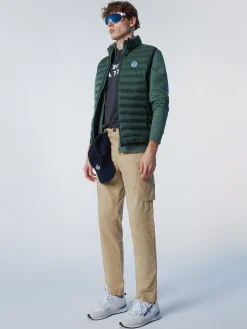 North Sails Pantaloni cargo America*Uomo Outlet|Pantaloni