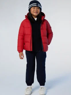 North Sails Pantaloni cargo con coulisse* Pantaloni