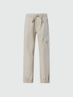 North Sails Pantaloni cargo con coulisse* Pantaloni