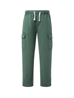 North Sails Pantaloni cargo stretch* Outlet|Pantaloni