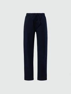 North Sails Pantaloni chino con coulisse* Pantaloni