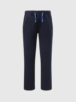 North Sails Pantaloni chino con elastico* Outlet|Pantaloni
