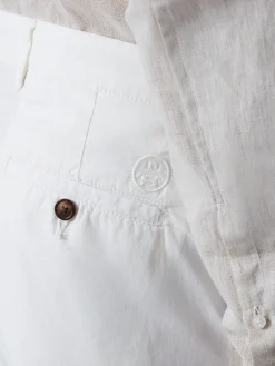 North Sails Pantaloni chino Defender*Uomo Outlet|Pantaloni