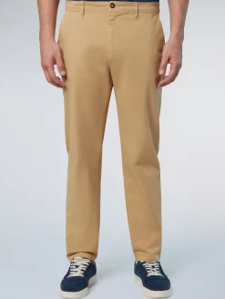 North Sails Pantaloni chino Defender*Uomo Outlet|Outlet