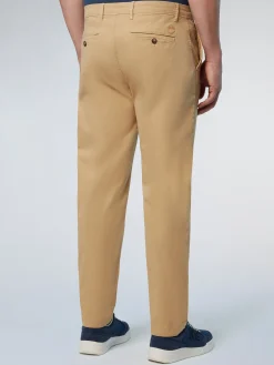 North Sails Pantaloni chino Defender*Uomo Outlet|Outlet