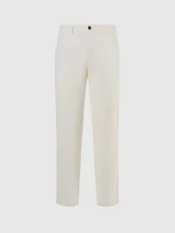 North Sails Pantaloni chino Defender*Uomo Outlet|Pantaloni