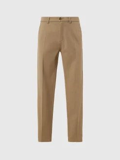 North Sails Pantaloni chino Defender*Uomo Outlet|Pantaloni