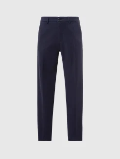 North Sails Pantaloni chino Defender*Uomo Outlet|Pantaloni