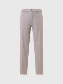 North Sails Pantaloni chino Defender*Uomo Outlet|Pantaloni