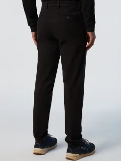 North Sails Pantaloni chino Defender*Uomo Outlet|Pantaloni