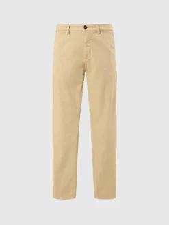 North Sails Pantaloni chino Defender*Uomo Outlet|Pantaloni