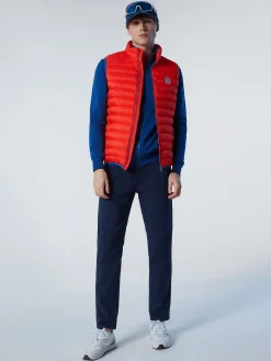 North Sails Pantaloni chino Defender*Uomo Outlet|Pantaloni