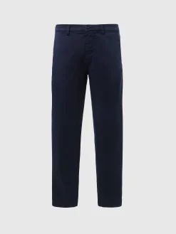 North Sails Pantaloni chino Defender*Uomo Outlet|Pantaloni