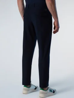 North Sails Pantaloni chino Rainbow*Uomo Outlet|Pantaloni