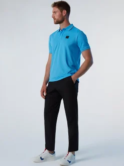 North Sails Pantaloni chino Rainbow*Uomo Outlet|Pantaloni