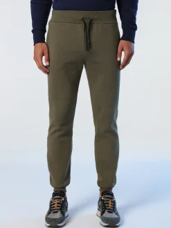 North Sails Pantaloni con coulisse*Uomo Outlet|Pantaloni