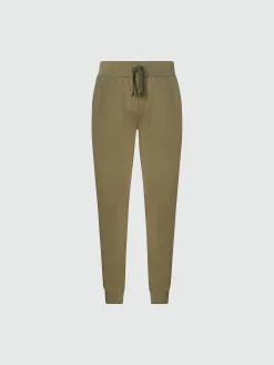 North Sails Pantaloni con coulisse*Uomo Outlet|Pantaloni