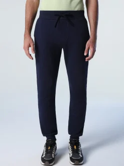 North Sails Pantaloni con coulisse*Uomo Outlet|Pantaloni