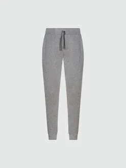 North Sails Pantaloni con coulisse*Uomo Outlet|Pantaloni