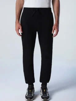 North Sails Pantaloni con coulisse*Uomo Outlet|Pantaloni
