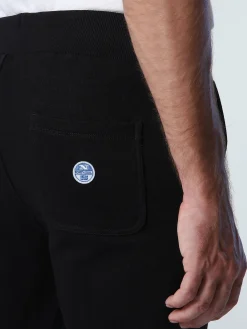 North Sails Pantaloni con coulisse*Uomo Outlet|Pantaloni