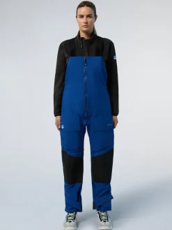 North Sails Pantaloni da donna Race*Donna Pantaloni