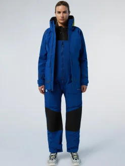 North Sails Pantaloni da donna Race*Donna Pantaloni