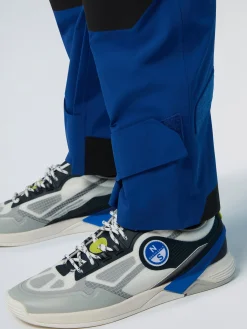 North Sails Pantaloni da donna Race*Donna Pantaloni