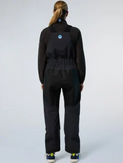 North Sails Pantaloni da donna Race*Donna Pantaloni