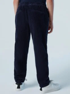 North Sails Pantaloni in velluto a costine* Outlet|Pantaloni