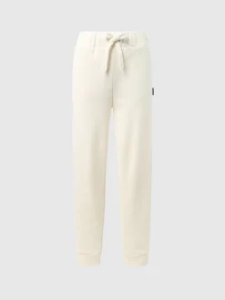 North Sails Pantaloni jogging in cotone*Donna Outlet|Pantaloni