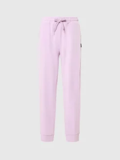 North Sails Pantaloni jogging in cotone*Donna Outlet|Pantaloni