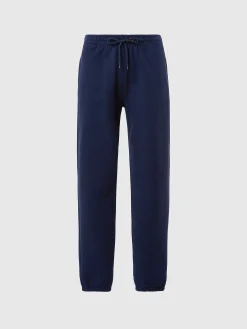North Sails Pantaloni jogging in cotone*Donna Outlet|Pantaloni