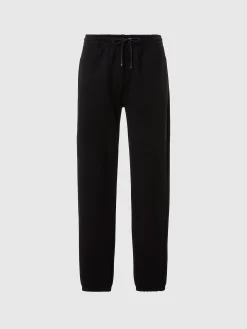 North Sails Pantaloni jogging in cotone*Donna Outlet|Pantaloni