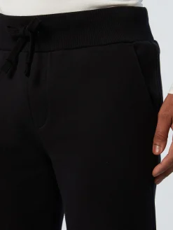 North Sails Pantaloni jogging in cotone*Uomo Outlet|Pantaloni