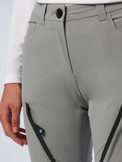 North Sails Pantaloni Trimmers Fast Dry*Donna Pantaloni