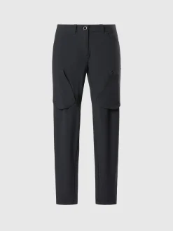 North Sails Pantaloni Trimmers Fast Dry*Donna Pantaloni