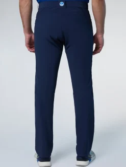 North Sails Pantaloni Trimmers Fast Dry*Uomo Pantaloni