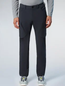 North Sails Pantaloni Trimmers Fast Dry*Uomo Pantaloni