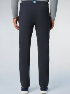 North Sails Pantaloni Trimmers Fast Dry*Uomo Pantaloni
