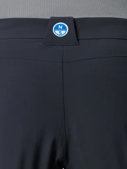 North Sails Pantaloni Trimmers Fast Dry*Uomo Pantaloni