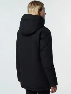 North Sails Parka Biscay*Donna Outlet|Giacche