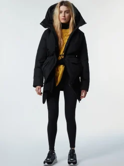 North Sails Parka Biscay*Donna Outlet|Giacche