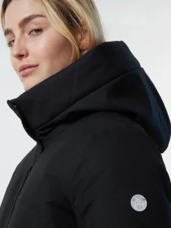 North Sails Parka Biscay*Donna Outlet|Giacche