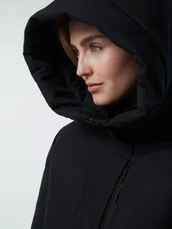 North Sails Parka Biscay*Donna Outlet|Giacche