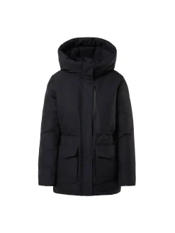 North Sails Parka Biscay*Donna Outlet|Giacche