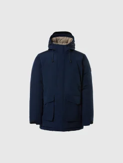 North Sails Parka Exploration*Uomo Outlet