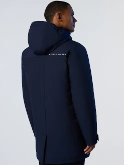 North Sails Parka Varberg*Uomo Outlet