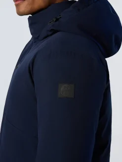 North Sails Parka Varberg*Uomo Outlet