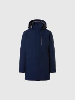 North Sails Parka Varberg*Uomo Outlet
